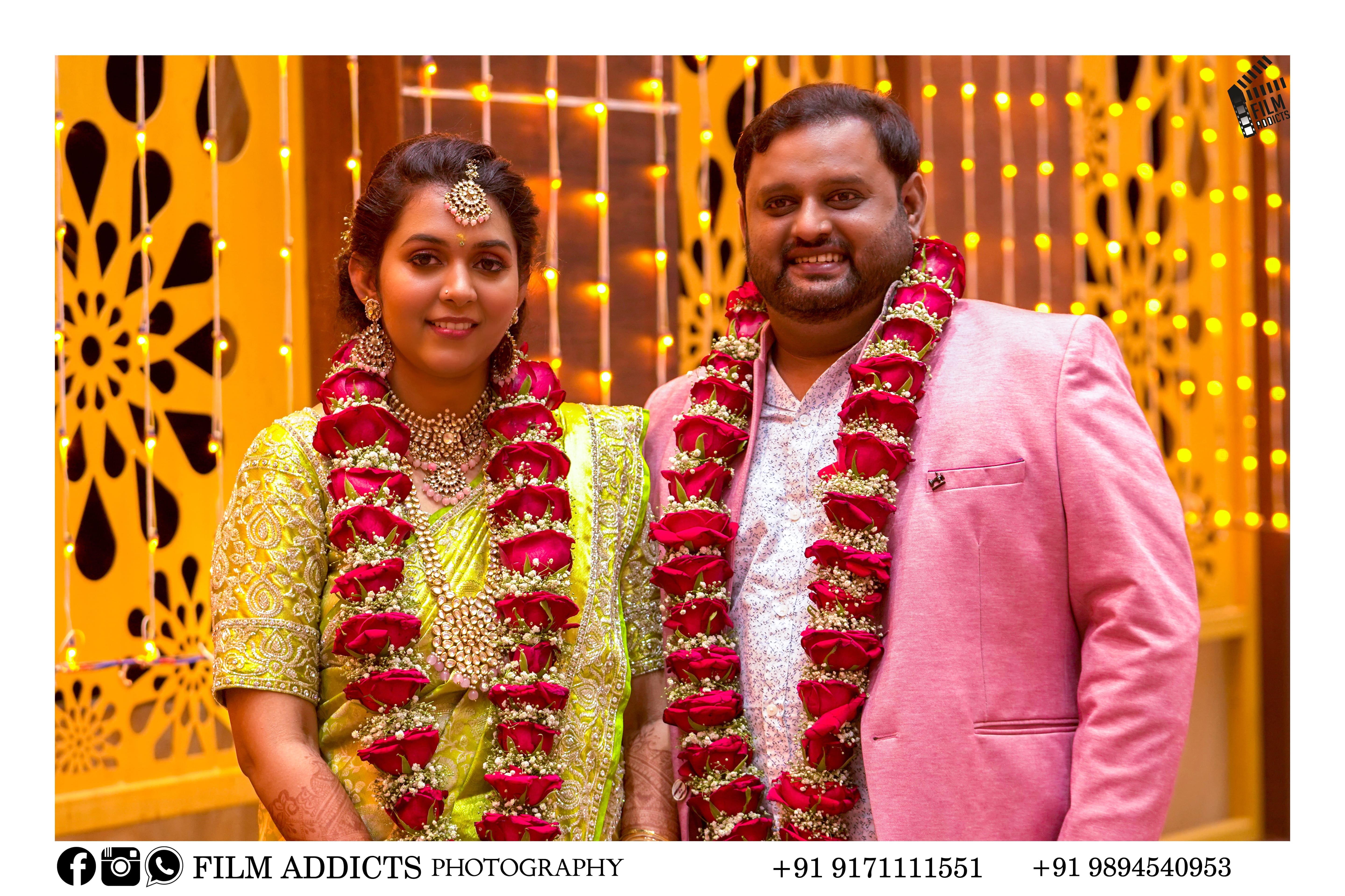 Tirupur Wedding Planners, Best Wedding Planners in Tirupur,Wedding Planners in Tirupur